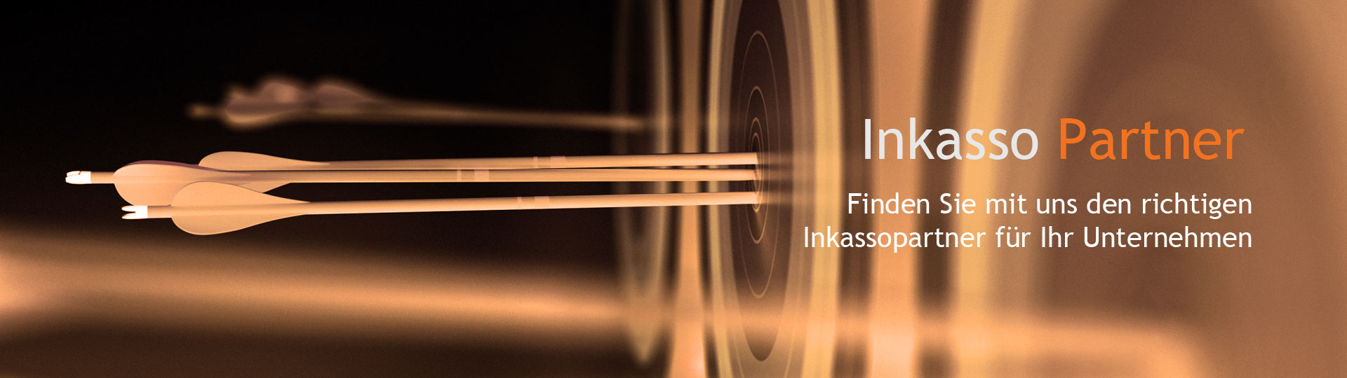 Inkasso Partner