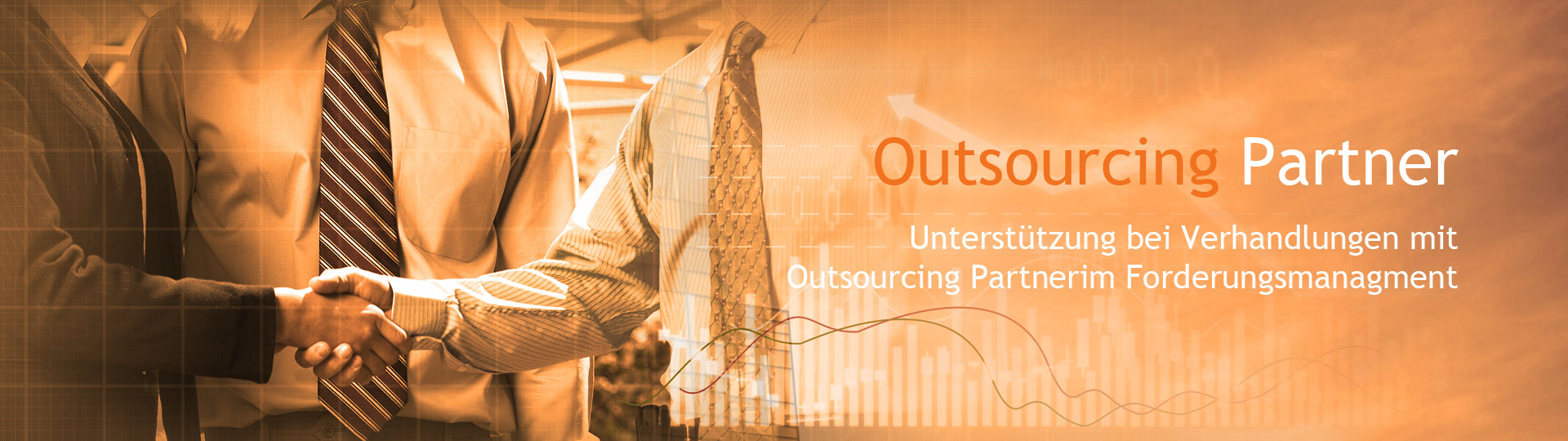 Outsourcing Partner